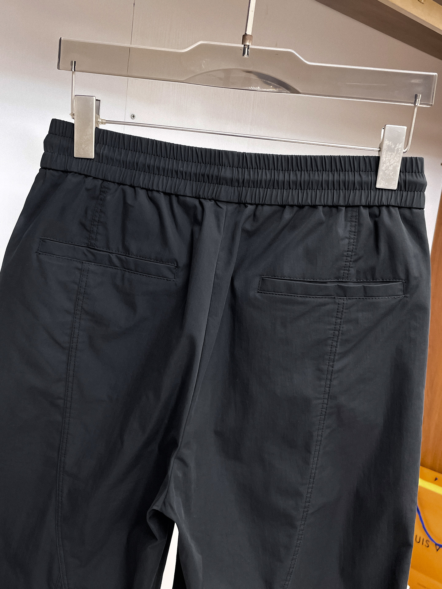 Casual Pants Man